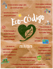 Poster eco-código.png